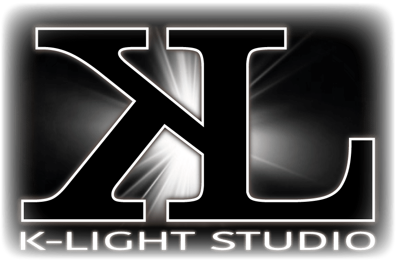 K-Light Studio ⦾ Roma